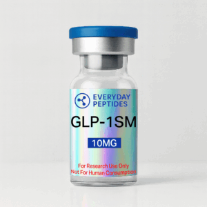 GLP-1SM