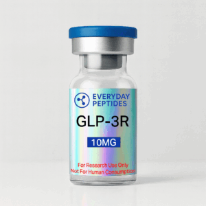 GLP-3R - 10mg