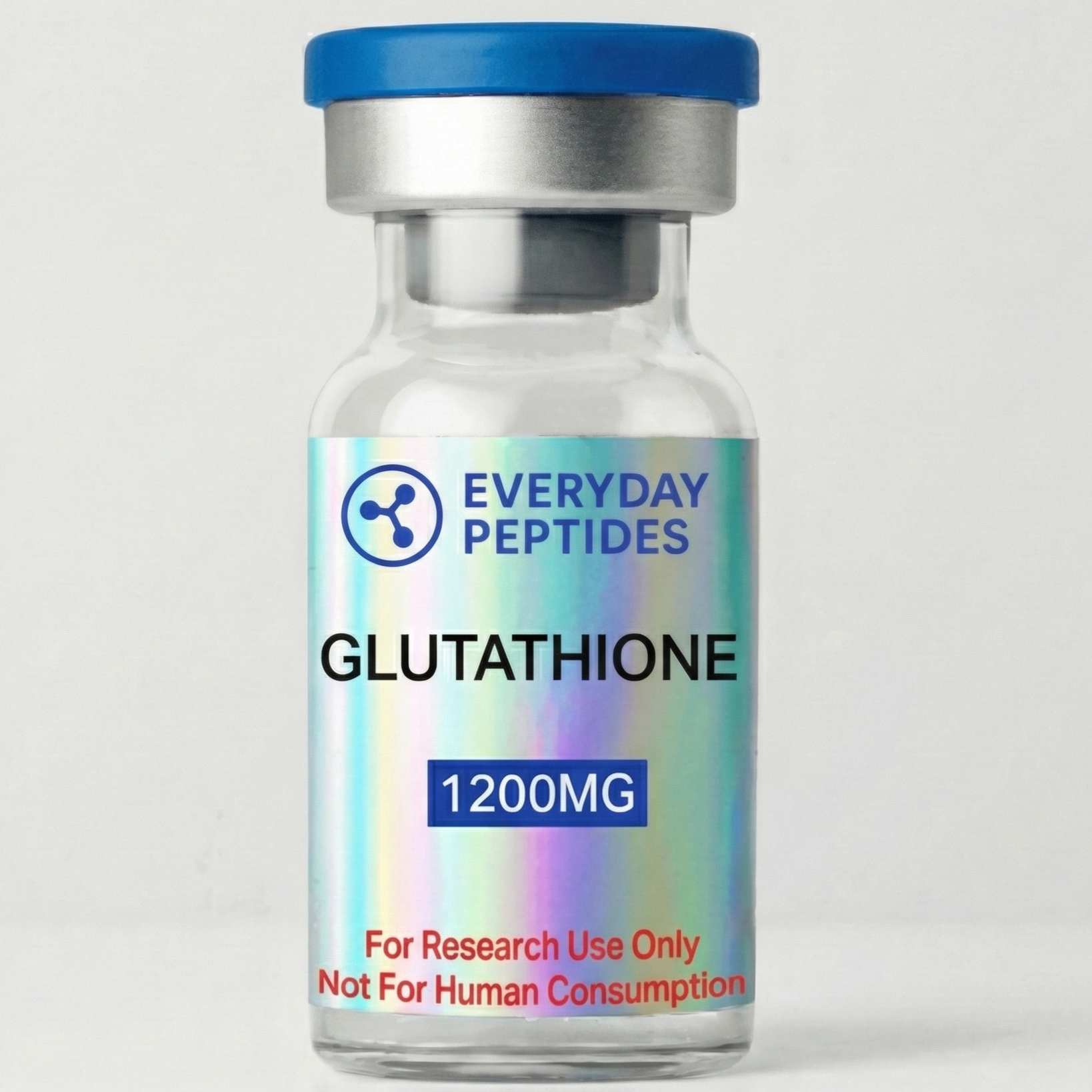 Glutathione 1200mg
