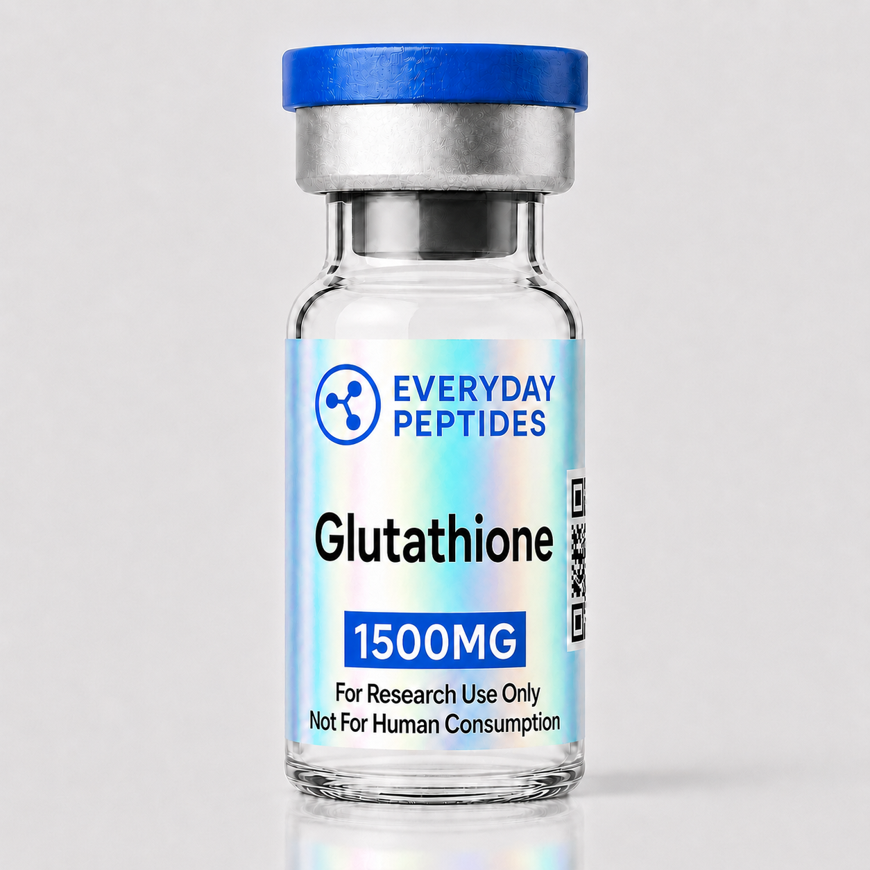 Glutathione 1500mg