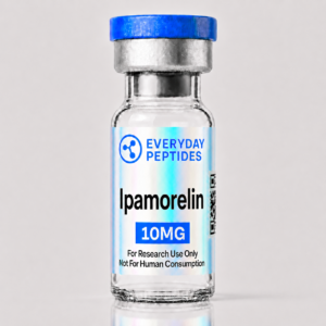 Ipamorelin 10mg