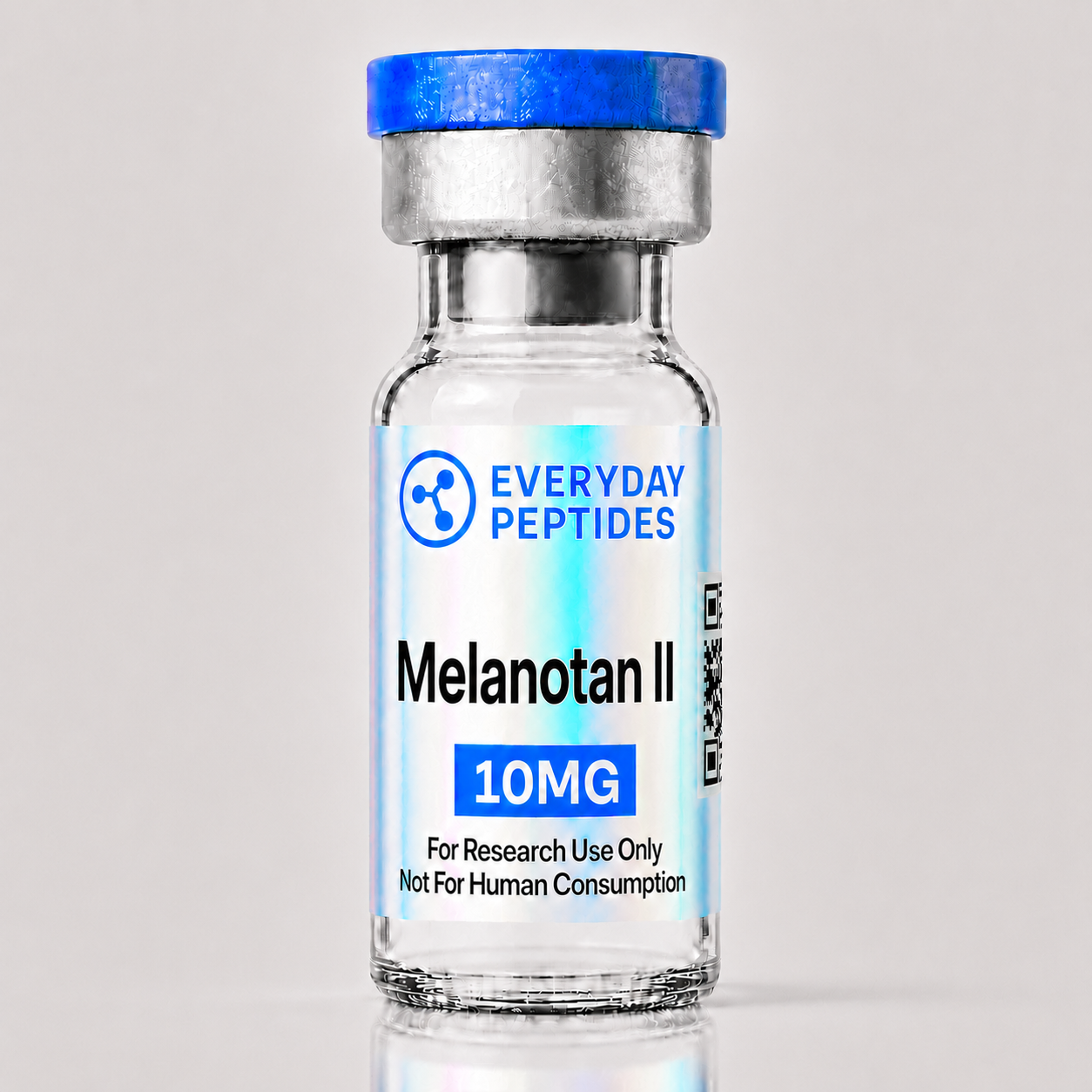 Melantotan II 10mg