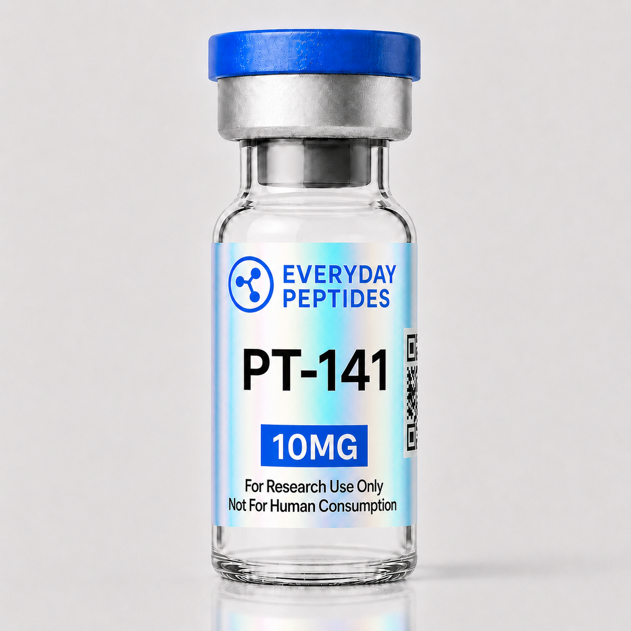 PT-141 10mg
