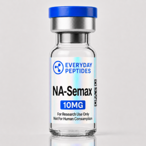 NA-Semax 10mg