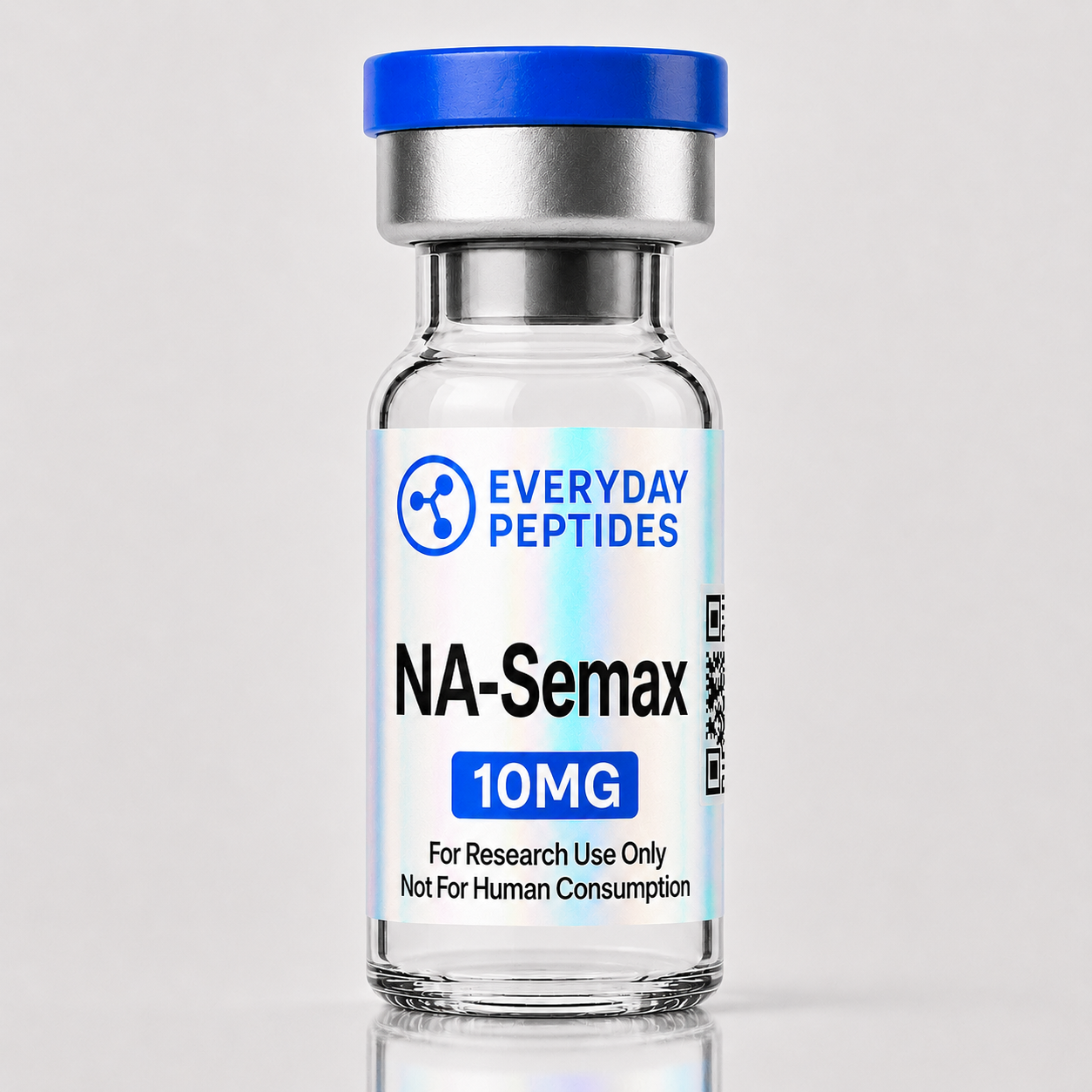 NA-Semax 10mg