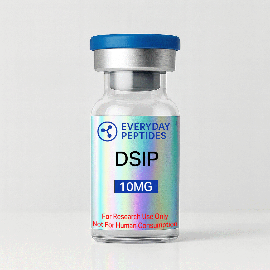 DSIP 10mg