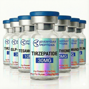 Make A Kit (Choose 10 Vials) - 15% off