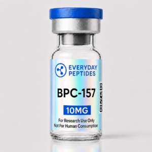 BPC-157 10mg