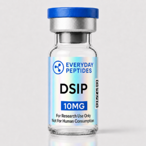 DSIP 10mg