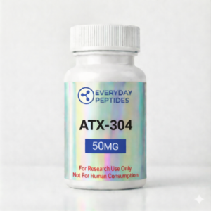ATX-304 50mg (100 capsules)