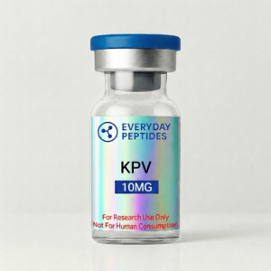 KPV 10mg