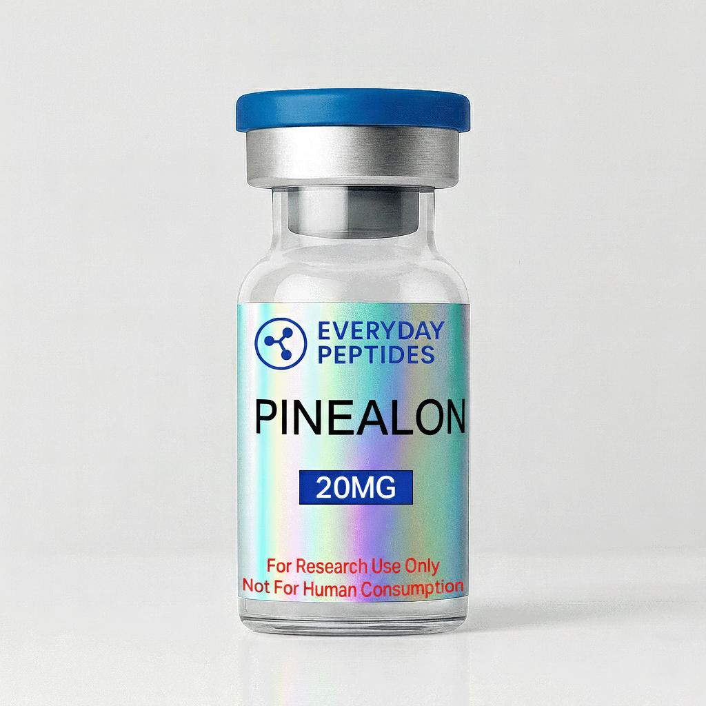 Pinealon 20mg