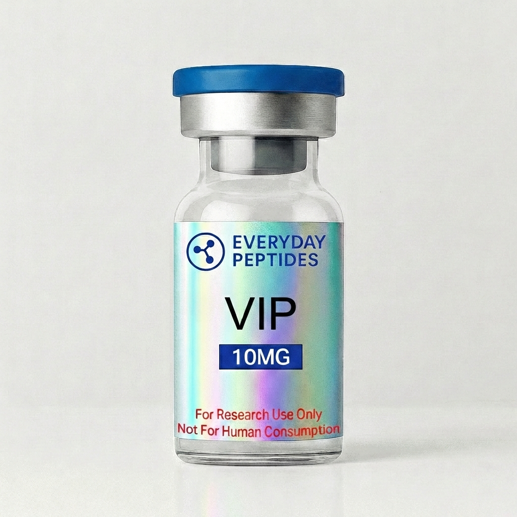 VIP 10mg