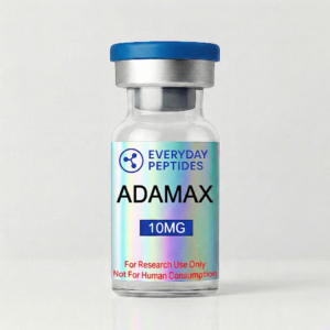 Adamax 10mg