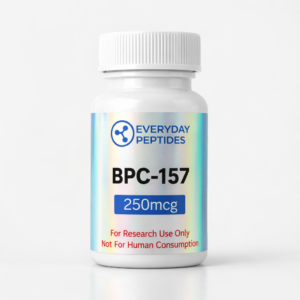 BPC-157 (100 capsules)
