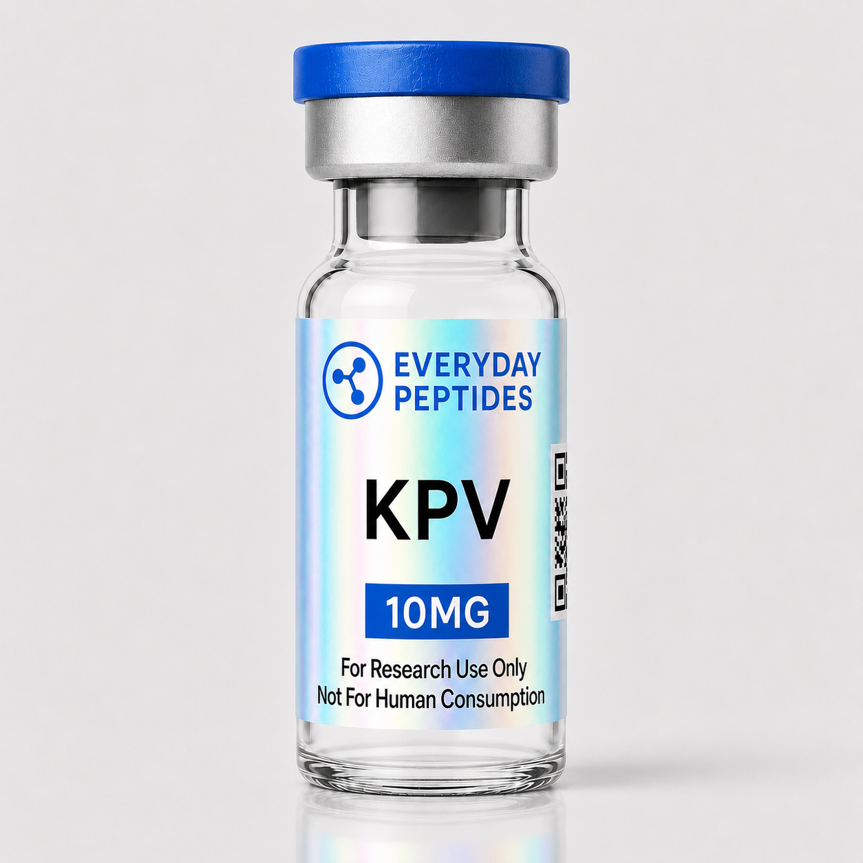 KPV 10mg