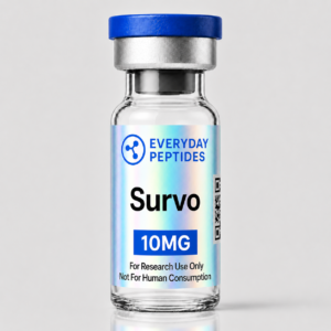 Survodutide 10mg