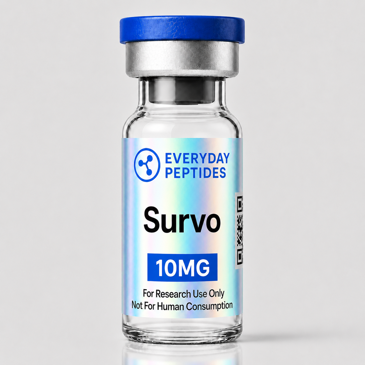 Survodutide 10mg