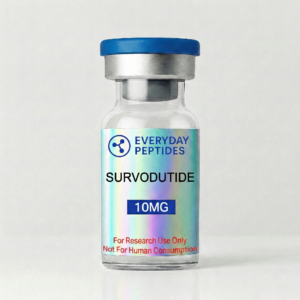 Survodutide 10mg