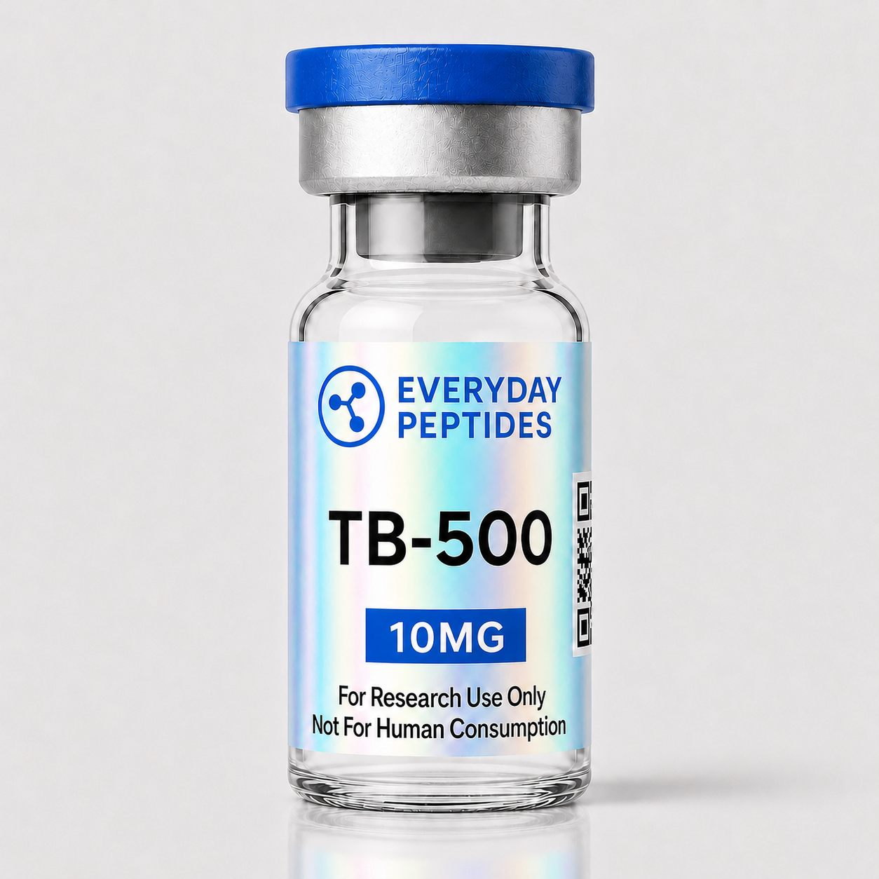TB-500 10mg