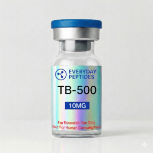 TB-500 10mg