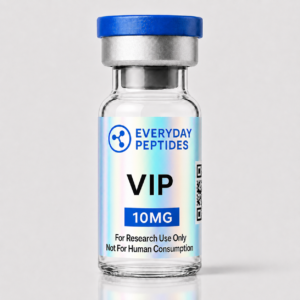 VIP 10mg
