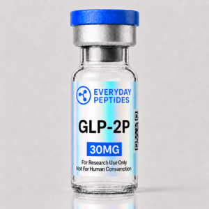 GLP-2P(TZ)