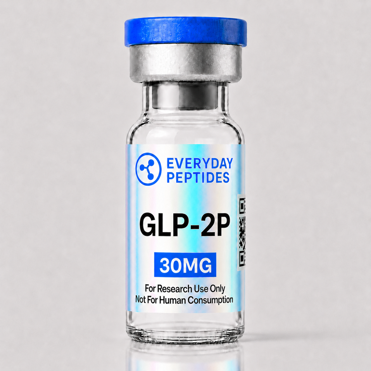 GLP-2P(TZ)