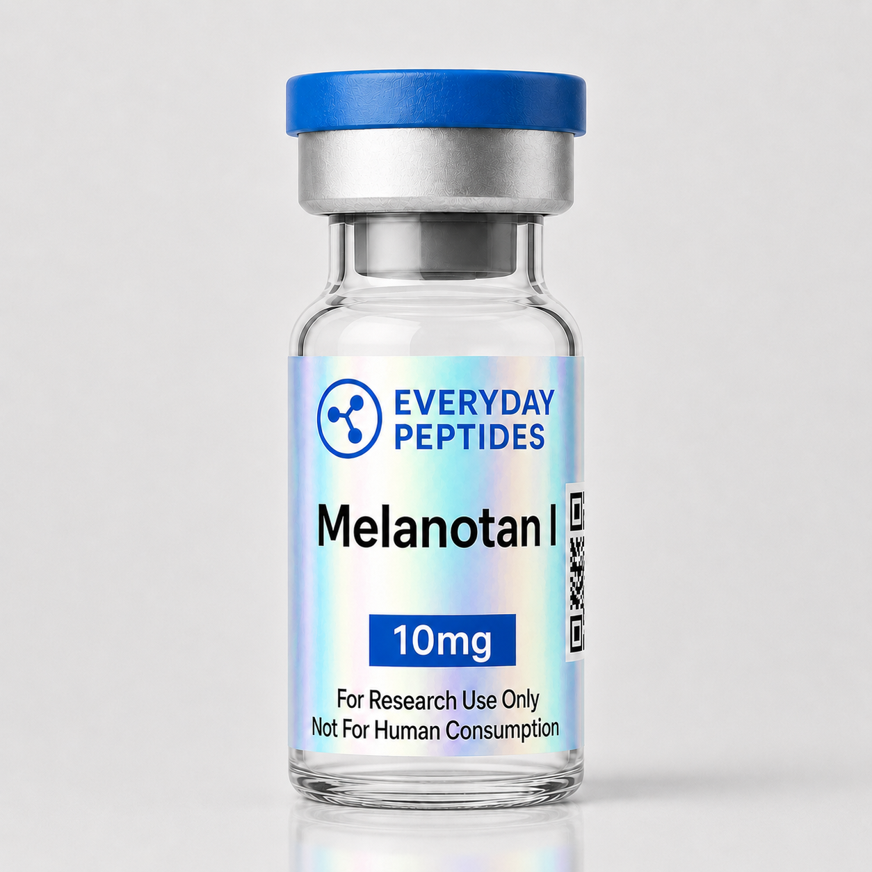 Melanotan I