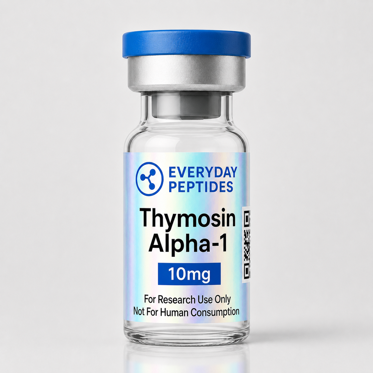 Thymosin Alpha-1