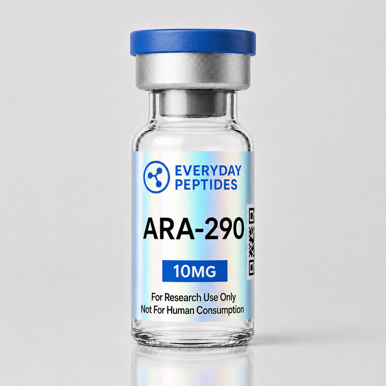 ARA-290 10mg