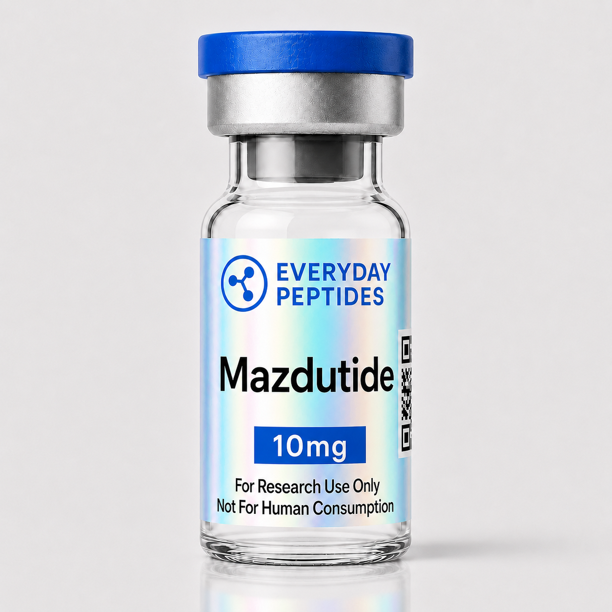 Mazdutide 10mg
