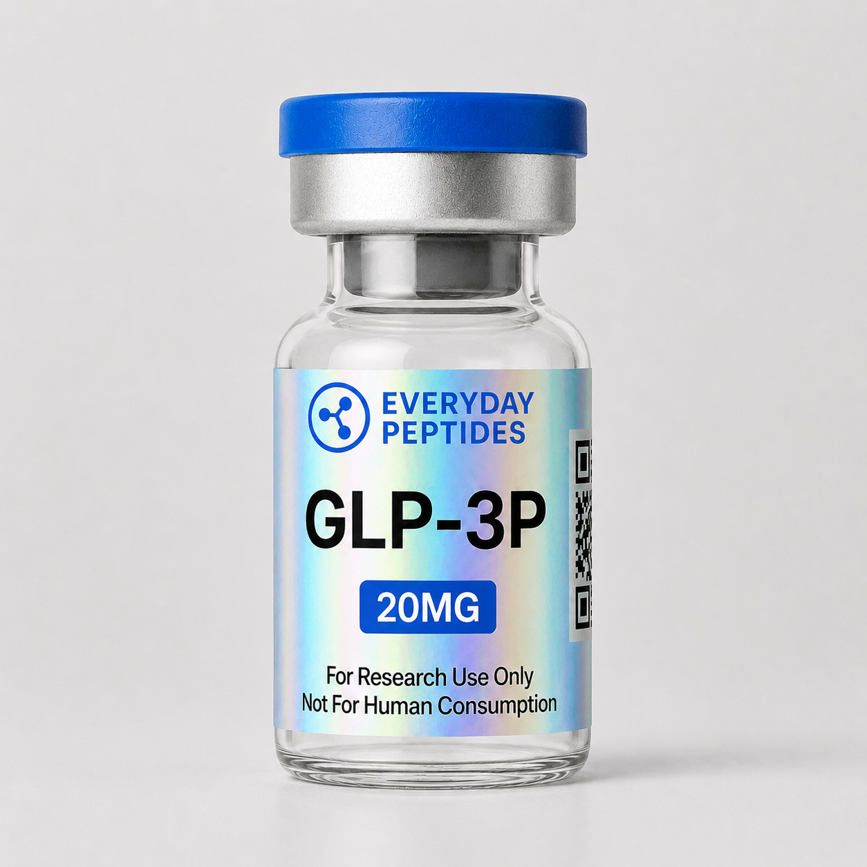 GLP-3P(RT)